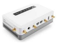 GL.iNet Puli AX 5G - 1544913 - zdjęcie 6
